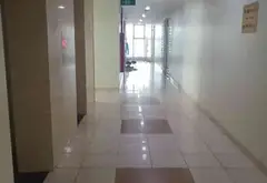 Bán căn hộ chung cư CT4-A1 KĐT Tây Nam Linh Đàm lô góc 2 phòng ngủ tầng trung, view thoáng.... Bán căn hộ chung cư tại Hoàng Liệt, Hà Nội 06