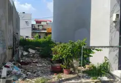 55 m Xây full tự do _ đường Xe hơi quay đầu... Bán đất tại Thới An, Hồ Chí Minh 03