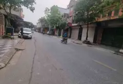Bán đất Phúc Lợi Long Biên ô tô gần, diện tích 38.2m², pháp lý rõ ràng... Bán đất tại Phúc Lợi, Hà Nội 05