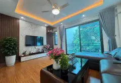 Nhà mặt ngõ chợ - lô góc ôtô - 30m² - La Phù An Khánh, Hoài Đức, Hà Nội - 5.7 tỷ... Bán nhà riêng tại An Khánh, Hà Nội 01
