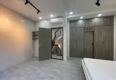 Nhà Hiện Đại Giá Tốt Tại Trường Chinh - Giảm Ngay 1 Tỷ... Bán nhà riêng tại Bảy Hiền, Hồ Chí Minh 17