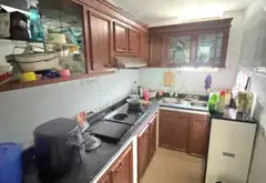 Nhà phố 3 tầng hiện đại tại phường Hạ Long, Quảng Ninh... Bán nhà riêng tại Hạ Long, Quảng Ninh 04
