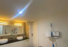 Biệt thự góc 4 mặt thoáng, đẳng cấp tại Định Công... Bán biệt thự, liền kề tại Định Công, Hà Nội 03