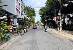 Bán Nhà Mặt Phố Ngô Thì Sĩ - Đầu Tư Đắc Địa Gần Biển, Kinh Doanh Sầm Uất... Bán nhà mặt phố tại Ngũ Hành Sơn, Đà Nẵng 03