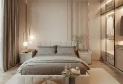 Bán nhà 4 tầng 4PN khu Kiến Thiết, 69m2, giá 13.5 tỷ... Bán nhà riêng tại Tăng Nhơn Phú, Hồ Chí Minh 04