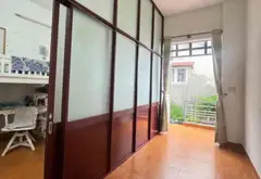 Cơ hội sở hữu nhà 2 tầng hẻm xe hơi Nguyễn Duy Trinh giá tốt... Bán nhà riêng tại Long Trường, Hồ Chí Minh 04