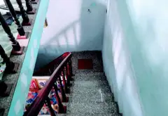 Nhà Bán 2 tầng Đường An Phú Đông 10, phường An Phú Đông, Q12, DT80m², SHR,4,5Ty hẻm xe hơi tới nhà... Bán nhà riêng tại An Phú Đông, Hồ Chí Minh 04