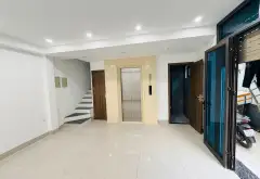 Bán nhà riêng 6 tầng tại Thạch Bàn, ngõ rộng, thiết kế hiện đại... Bán nhà riêng tại Long Biên, Hà Nội 02