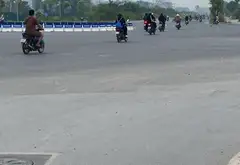 Cơ hội sở hữu nhà lô góc mặt chính khu đại học Mỏ hiếm có... Bán nhà riêng tại Đông Ngạc, Hà Nội 04