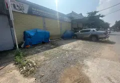 Bán đất mặt phố Quang Minh 100m2 hướng Nam, phù hợp kinh doanh và xây văn phòng... Bán đất tại Quang Minh, Hà Nội 04