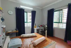 Căn hộ lô góc 3 phòng ngủ nội thất đẹp tại phường Yên Hòa - cơ hội hiếm có... Bán căn hộ chung cư tại Yên Hòa, Hà Nội 07