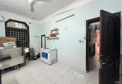 Bán nhà riêng 5 tầng mặt tiền 6.5m tại Phương Liệt, phù hợp kinh doanh và cải tạo... Bán nhà riêng tại Phương Liệt, Hà Nội 02