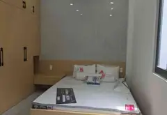 nhà gần mặt tiền đường Lò Lu mặt phố 3 tầng gần vin, diện tích 80m2, giá 8,2 tỷ đồng... Bán nhà mặt phố tại Long Phước, Hồ Chí Minh 13
