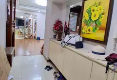 BÁN CĂN HỘ TÒA STAR TOWER - 4 NGỦ - 3WC -NỘI THẤT CAO CẤP - LÔ GÓC THOÁNG SÁNG - CÓ SLOT OTO.... Bán căn hộ chung cư tại Cầu Giấy, Hà Nội 07