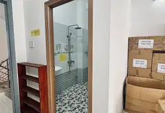 Nhà 6 tầng mặt phố sầm uất Tân Bình giá hợp lý... Bán nhà mặt phố tại Tân Hòa, Hồ Chí Minh 16
