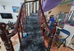 Nhà 4 lầu, diện tích lớn 67m2, tiềm năng tăng giá cao, thông số đẹp tại Nguyễn Đình Chính, PhúNhuận... Bán owner_side tại Cầu Kiệu, Hồ Chí Minh 11