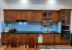 Giá Tốt Nhất Đường Trương Thị Hoa Quận 12... Bán nhà mặt phố tại Tân Thới Hiệp, Hồ Chí Minh 07
