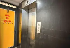 Siêu phẩm nhà 2 mặt tiền cho thuê khủng, thang máy xịn tại Bình Tân... Bán nhà mặt phố tại Bình Hưng Hòa, Hồ Chí Minh 15