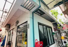 Sở HỮU CĂN NHÀ 48m theo phong cách NHẬT BẢN CHỈ 7.6 tỷ tận hưởng cuộc sống xanh mát và nhiều nắng... Bán nhà riêng tại Thanh Liệt, Hà Nội 01