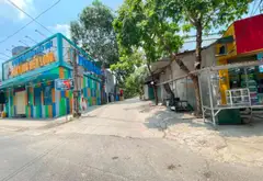 Đất đẹp tiềm năng ngay trung tâm Đông Xuân... Bán đất tại Sóc Sơn, Hà Nội 03