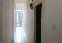 Nhà mặt phố 4 tầng tại Bình Tân, mặt tiền 4m, diện tích 81m2, giá 9,4 tỷ... Bán nhà mặt phố tại Bình Hưng Hòa, Hồ Chí Minh 08