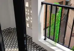 Bán nhà 2 tầng hẻm 3 gác Tân Hoà Đông, diện tích 26.5m²... Bán nhà riêng tại Phú Lâm, Hồ Chí Minh 06