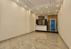 Cơ hội sở hữu nhà 6 tầng thang máy, gara ô tô tại phường Bồ Đề, Long Biên... Bán nhà riêng tại Bồ Đề, Hà Nội 10