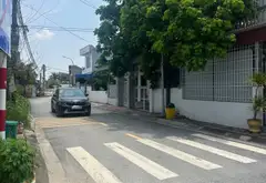 Nhà riêng 2 tầng lô góc mặt tiền rộng, ô tô tránh tại Minh Tân, Kiến Thụy... Bán nhà riêng tại Kiến Thụy, Hải Phòng 06