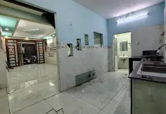 Nhà 2 tầng hẻm xe hơi, khu Tân Bình yên tĩnh... Bán nhà riêng tại Tân Hòa, Hồ Chí Minh 05