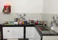 Bán nhà mặt phố diện tích 112m2 tại Tân Quý, Tân Phú... Bán nhà mặt phố tại Phú Thọ Hòa, Hồ Chí Minh 05