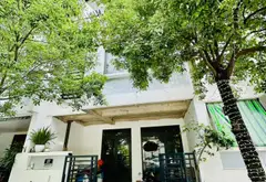 Bán biệt thự liền kề khu đô thị kiểu mẫu, không gian sống xanh tại vị trí đắc địa... Bán biệt thự, liền kề tại Thủy Nguyên, Hải Phòng 03