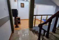 Bán nhà riêng 6 tầng tại Phùng Khoang, diện tích 42m2, pháp lý đầy đủ, vị trí ô tô tránh... Bán nhà riêng tại Đại Mỗ, Hà Nội 07