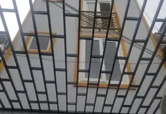 Nhà 6 tầng thang máy, 13 phòng căn hộ dịch vụ tại Hoàng Hoa Thám... Bán nhà riêng tại Bình Lợi Trung, Hồ Chí Minh 11
