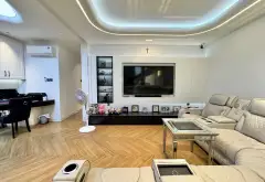 Biệt thự phố Phú Nhuận, mặt tiền rộng, giá tốt... Bán nhà mặt phố tại Đức Nhuận, Hồ Chí Minh 02