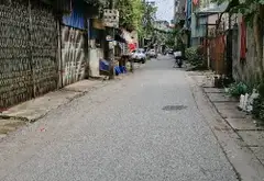 Nhà 5 tầng trung tâm Thanh Lãm, ô tô vào tận nhà, nội thất đầy đủ... Bán nhà riêng tại Phú Lương, Hà Nội 05