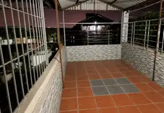 🏡(Nhỉnh 4tỷ) NHÀ ĐẸP 3 TẦNG 1 TUM ĐÔNG ANH – Ô TÔ TRÁNH – NHÀ DÂN XÂY KIÊN CỐ – NGAY TRỤC ĐẠI LỘ... Bán nhà riêng tại Thiên Lộc, Hà Nội 06