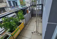 🏠NHÀ 2 TẦNG LÊ VĂN QUỚI ĐÚC BTCT 4X10M -1TRỆT 1LẦU 2PN-HẺM 6M XE TẢI THÔNG TỨ TUNG 👉4 TỶ NHỈNH... Bán nhà riêng tại Bình Trị Đông, Hồ Chí Minh 07