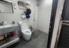 Bán căn hộ tập thể 2 tầng, 4 phòng ngủ tại quận Cầu Giấy, diện tích sử dụng 150m²... Bán căn hộ chung cư tại Nghĩa Đô, Hà Nội 06