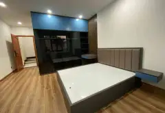 Bán nhà riêng 5 tầng, 3PN tại phường Tân Hòa, giá 9.5 tỷ... Bán nhà riêng tại Tân Hòa, Hồ Chí Minh 16