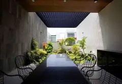 VILLA ĐẸP - MỚI - 3 TẦNG FULL NỘI THẤTCAO CẤP KHU NAM VIỆT Á, NGŨ HÀNH SƠN, ĐÀ NẴNG.... Bán nhà mặt phố tại Ngũ Hành Sơn, Đà Nẵng 18