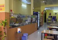 Nhà mặt phố Bình Giã siêu tiện kinh doanh, giá tốt... Bán nhà mặt phố tại Tân Bình, Hồ Chí Minh 08