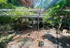 🔥 >18 T- MT TÂN THỚI NHÌ 9 – 570,5M² – DÒNG TIỀN 40TR/THÁNG 🔥... Bán nhà mặt phố tại Xuân Thới Sơn, Hồ Chí Minh 08