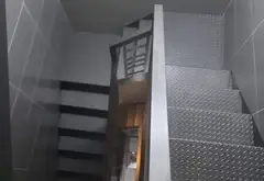Bán nhà riêng 4 tầng diện tích 36m2 khu trung tâm Phú Nhuận, giá 6.5 tỷ... Bán nhà riêng tại Phú Nhuận, Hồ Chí Minh 10