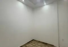 Nhà 2 Tầng Hiện Đại, 3 Phòng Ngủ, Tiện Nghi Tại Tân Tạo... Bán nhà riêng tại Tân Tạo, Hồ Chí Minh 05