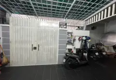 Nhà Phú Nhuận 4 Tầng 5 Phòng Ngủ, Khu Vực Yên Tĩnh... Bán nhà riêng tại Phú Nhuận, Hồ Chí Minh 01