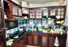 Nhà mặt phố thương mại giá cực hấp dẫn ở Tân Bình... Bán nhà mặt phố tại Tân Bình, Hồ Chí Minh 10