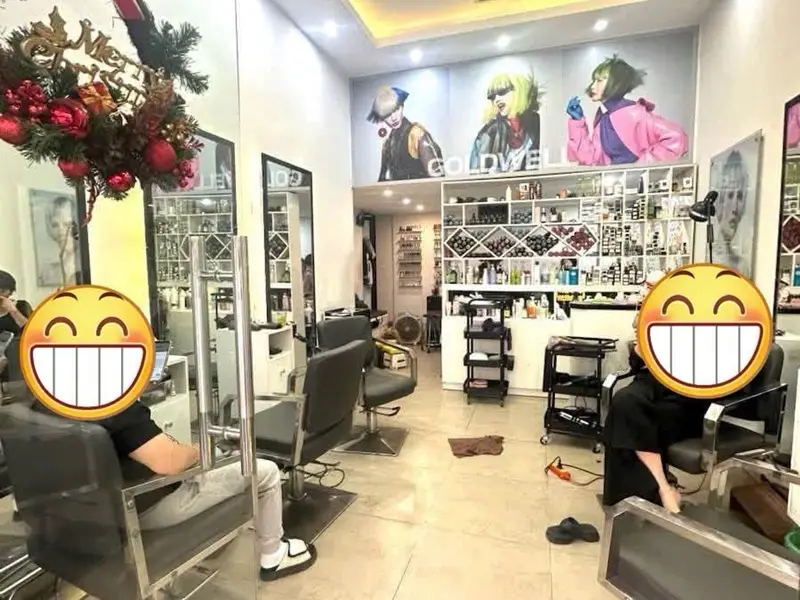 NHÀ MẶT PHỐ CỔ HOÀN KIẾM - KINH DOANH BẤT CHẤP - Ô TÔ TRÁNH KHỎI - VỈA HÈ RỘNG... Bán nhà mặt phố tại Cửa Nam, Hà Nội 01