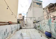 TRUNG TÂM QUẬN 3, KHU VIP NAM KỲ KHỞI NGHĨA - CHÍNH CHỦ GẦN 30 NĂM GIÁ 10.4 TỶ... Bán nhà riêng tại Xuân Hòa, Hồ Chí Minh 12