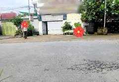 Nhà phố rộng 3 tầng, mặt tiền lớn tại Bình Tân, giá hấp dẫn... Bán nhà mặt phố tại Bình Tân, Hồ Chí Minh 14