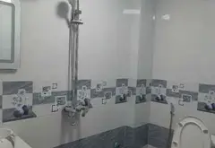 Bán nhà riêng Vĩnh Ninh Vĩnh Quỳnh, 35.7m2, 5 tầng, pháp lý cơ sở... Bán nhà riêng tại Đại Thanh, Hà Nội 11